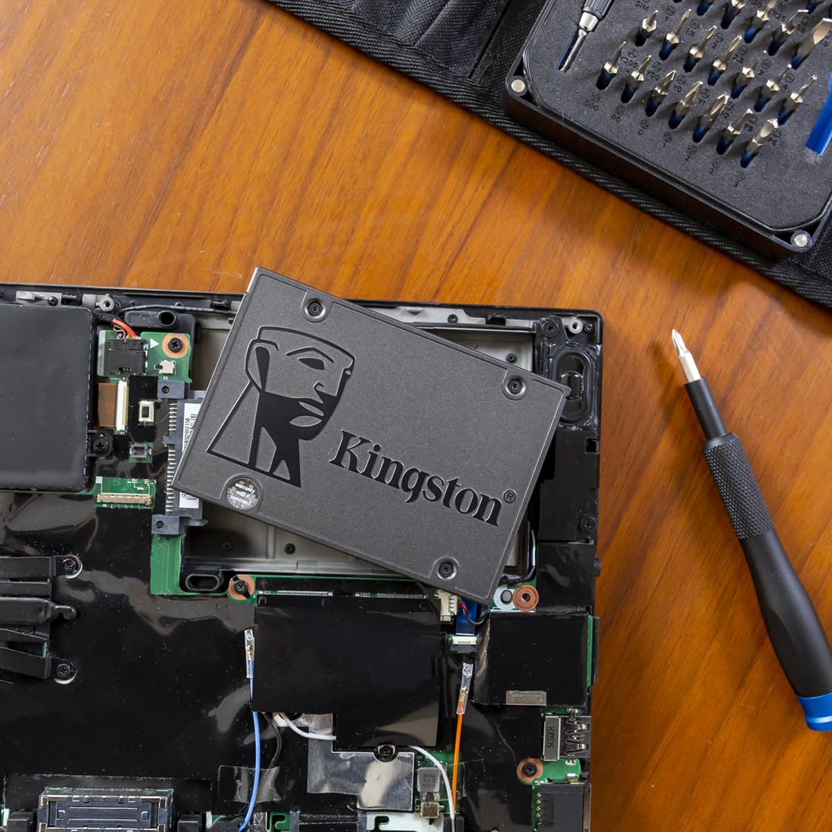 kingston-a400-ssd-interne-2-5-sata-rev-3-0-480go-sa400s37-480g image 6