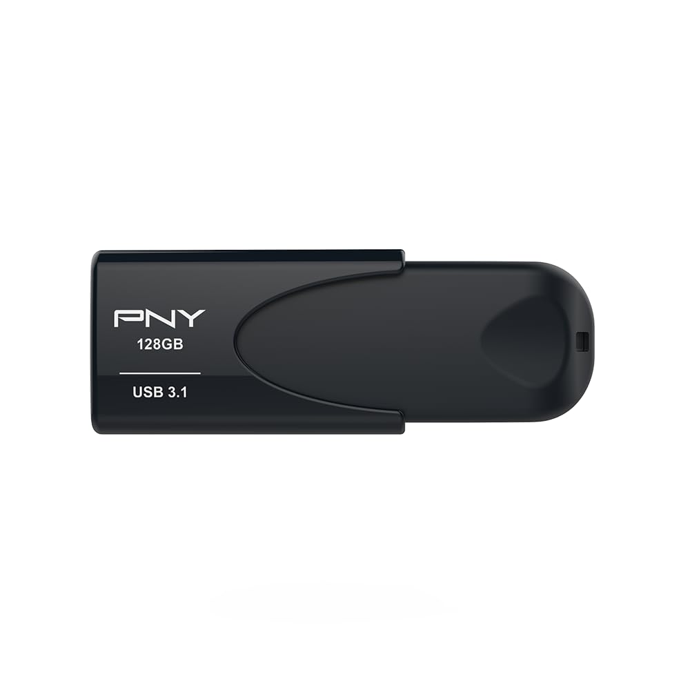 pny-attach-4-128go-cl-usb-3-1-80-mo-s image 3