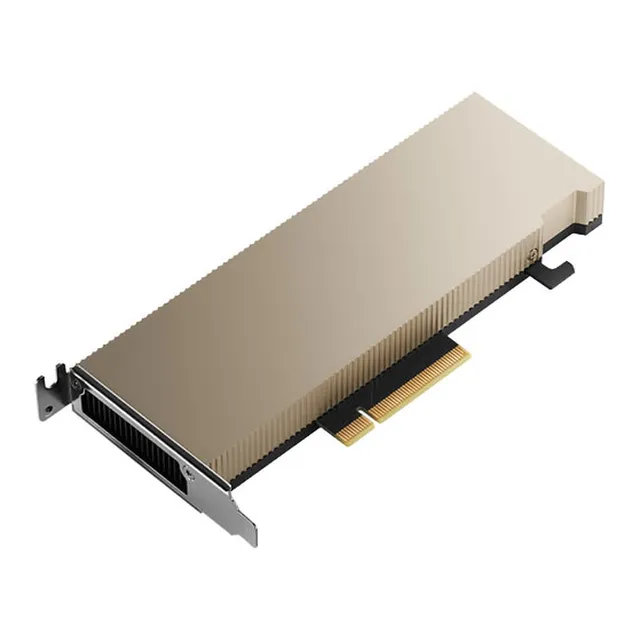 pny-nvidia-a2-module-16-go-gddr6-ecc-carte-gpu-acc-l-rateur-128-bit-200-go-s image 1