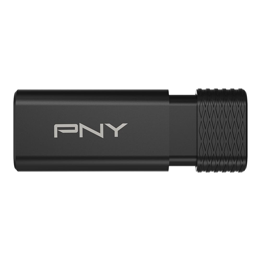pny-pro-elite-v3-512-go-cl-usb-usb-c-3-2-gen-2 image 4