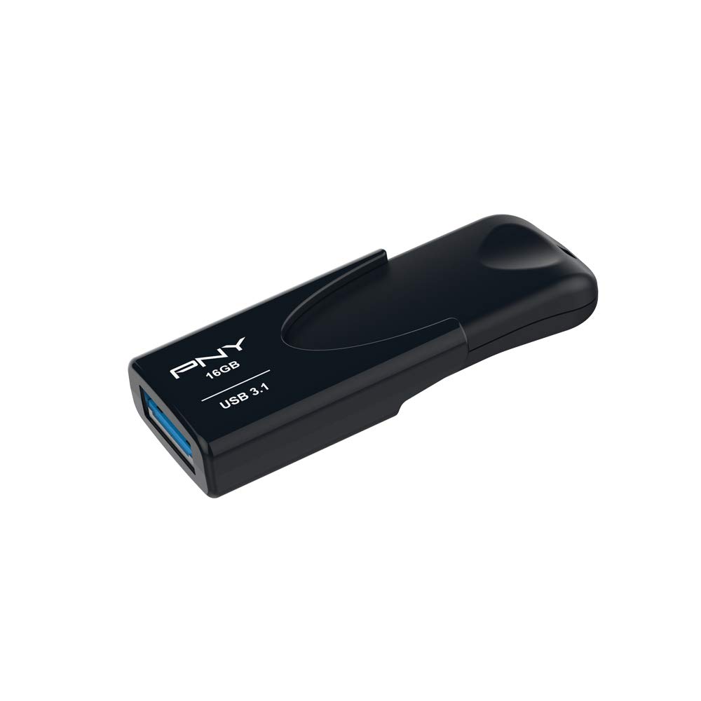 pny-attach-4-128go-cl-usb-3-1-80-mo-s image 6