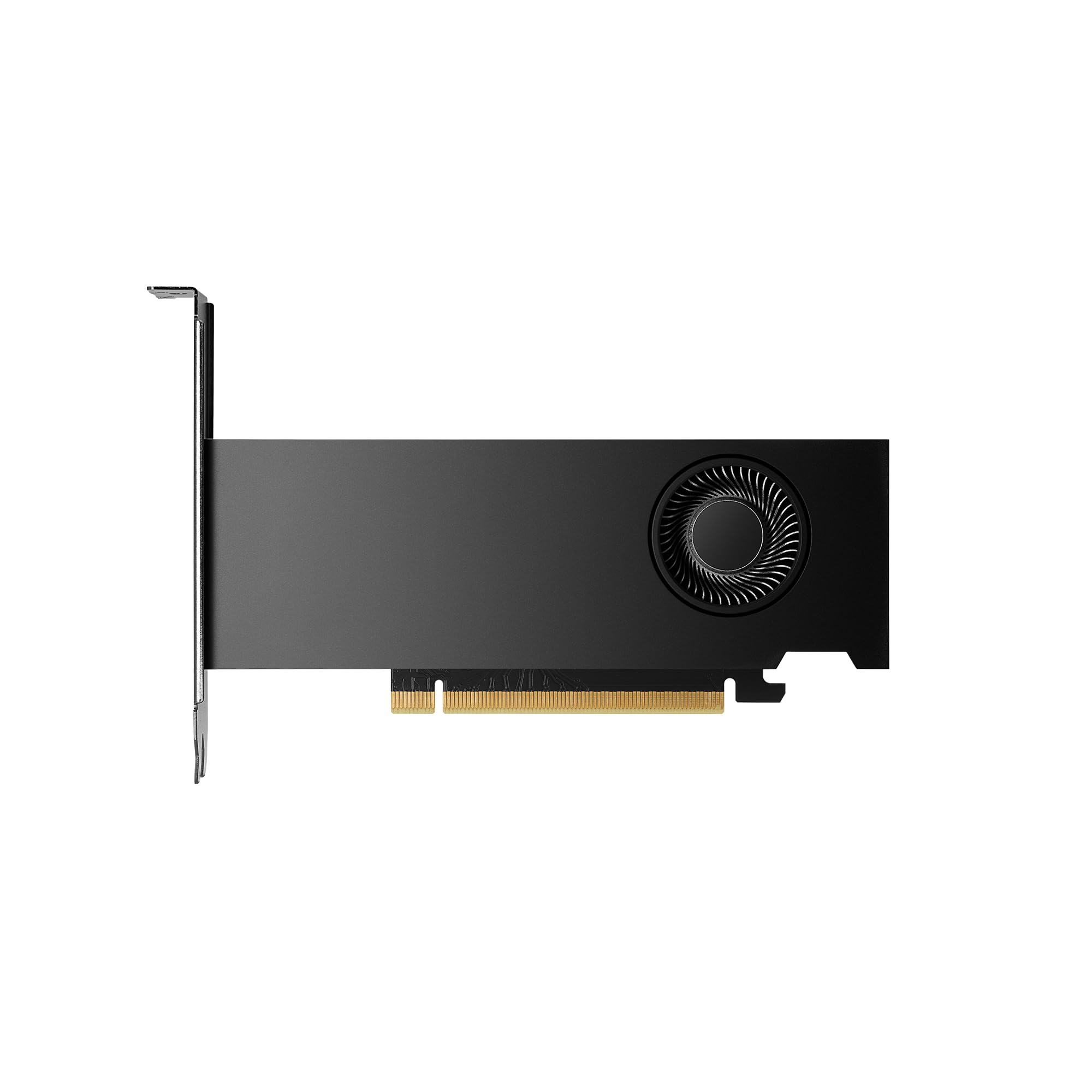 pny-nvidia-rtx-2000-ada-16go-gddr6-ecc-carte-graphique-professionnelle image 3