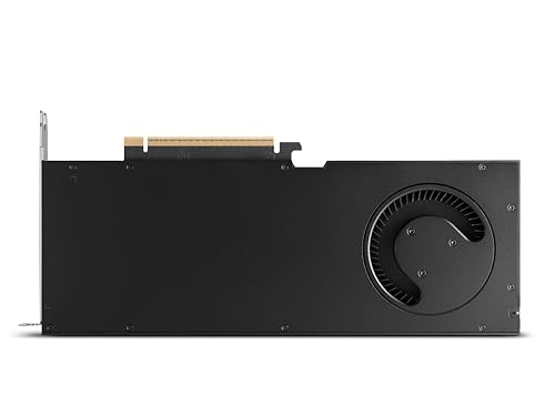 pny-verto-nvidia-rtx-pro-5000-blackwell-48-go-gddr7 image 7