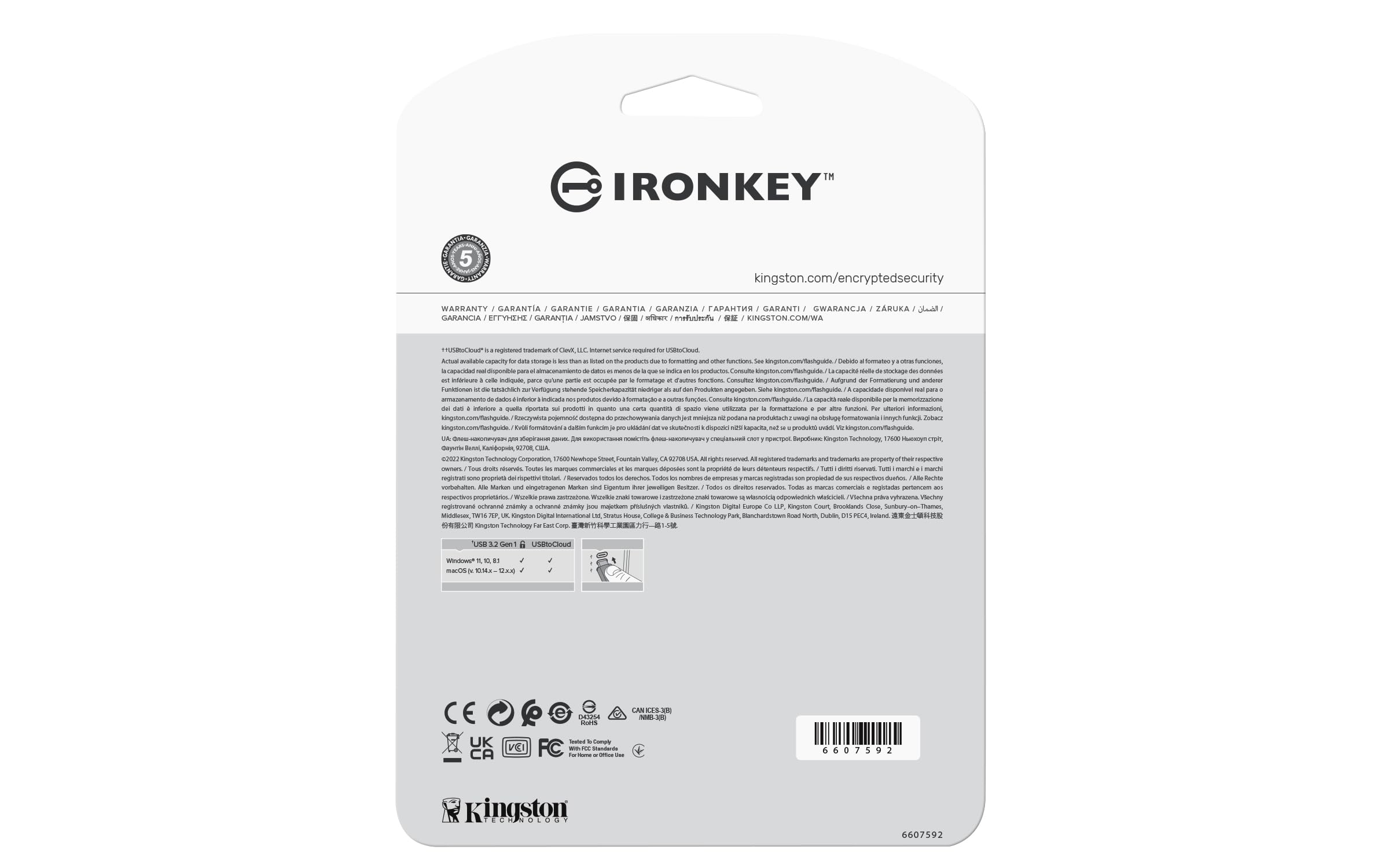 kingston-ironkey-locker-50-cl-usb-s-curis-e-256-go-xts-aes-usb-to-cloud image 5