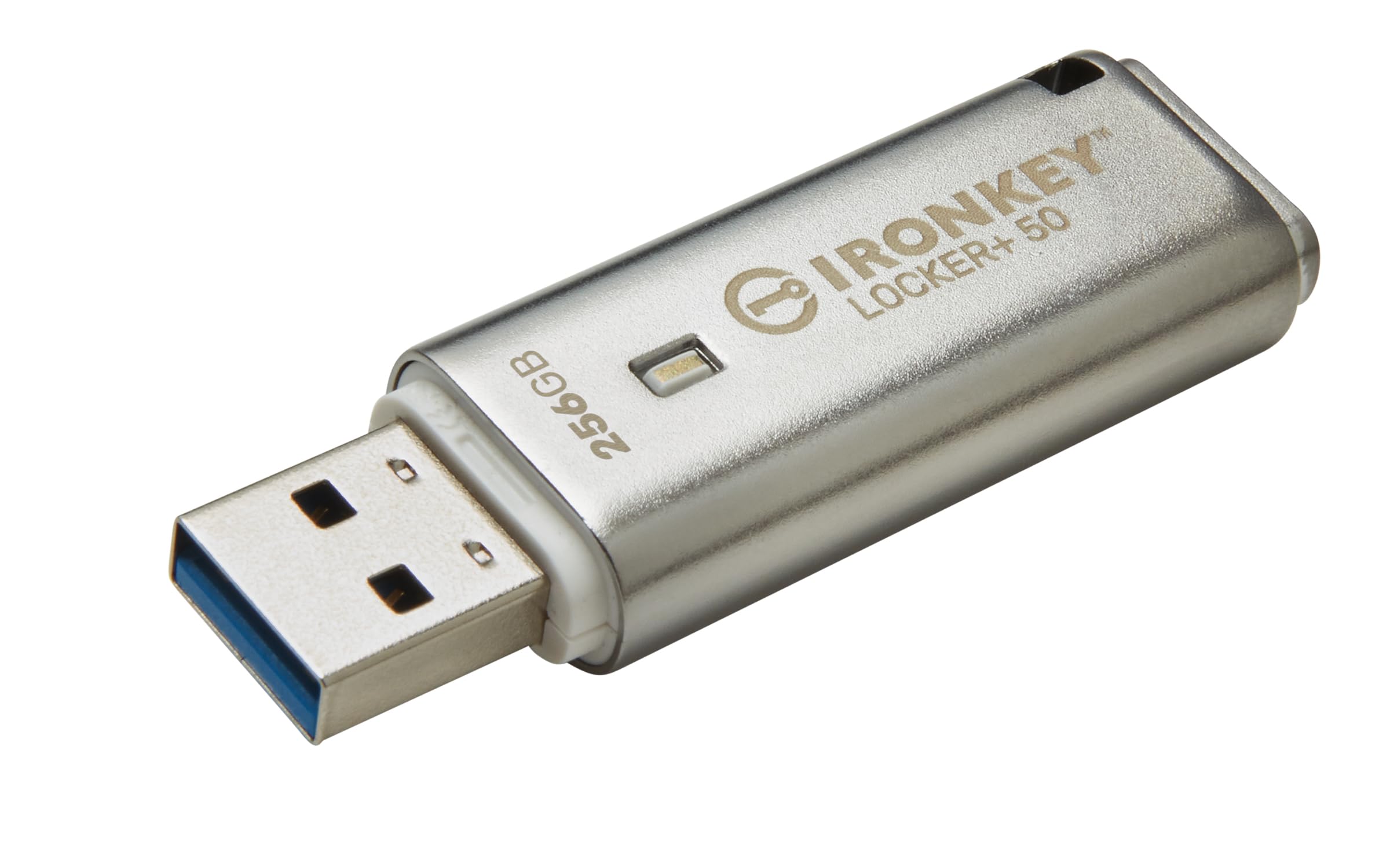 kingston-ironkey-locker-50-cl-usb-s-curis-e-256-go-xts-aes-usb-to-cloud image 3