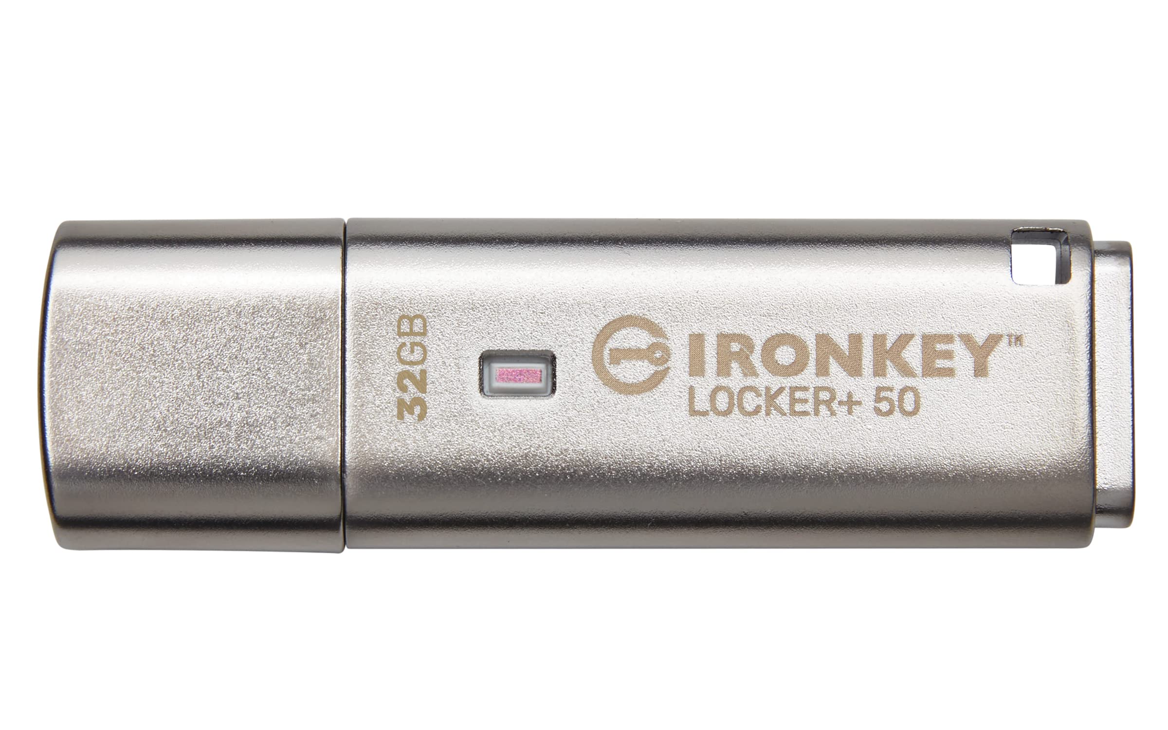 kingston-ironkey-locker-50-cl-usb-s-curis-e-256-go-xts-aes-usb-to-cloud image 8