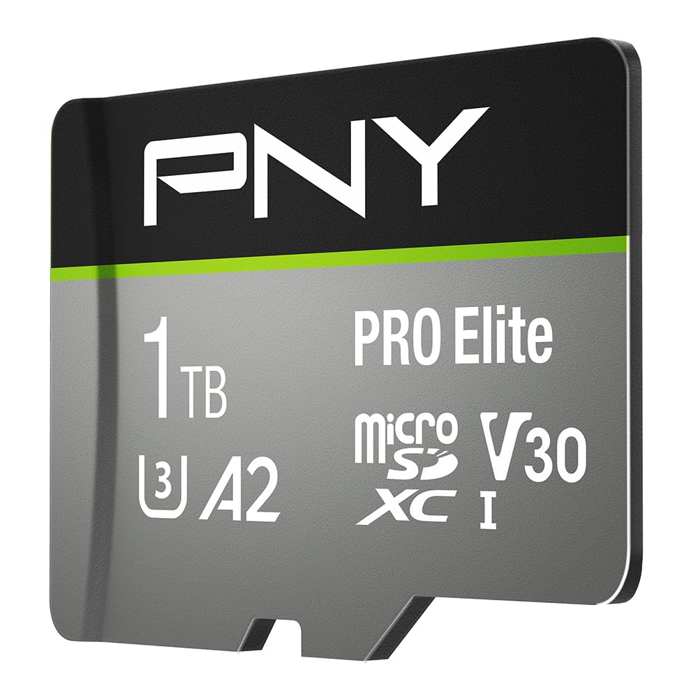 pny-performance-plus-carte-microsdxc-64go-classe-10-adaptateur-sd image 7