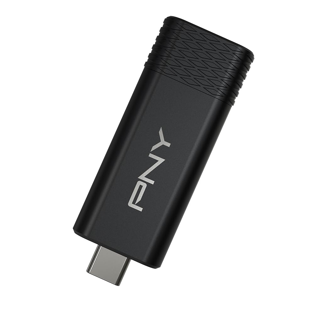 pny-pro-elite-v3-512-go-cl-usb-usb-c-3-2-gen-2 image 7