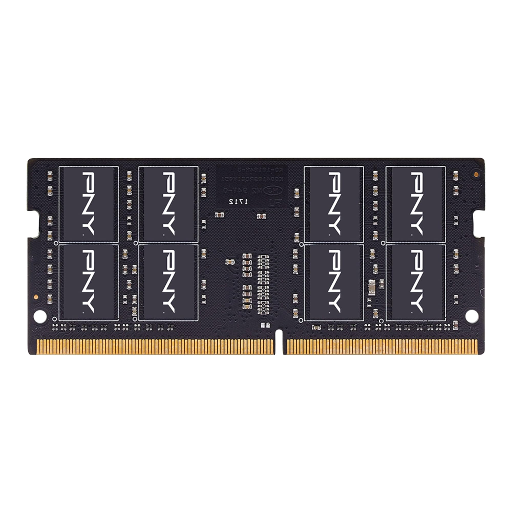 pny-performance-m-moire-portable-ddr4-sodimm-16go-3200mhz image 8