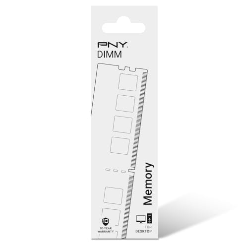 pny-performance-16-go-ddr5-5600-mhz-udimm-pc-fixe-cl46-1-1v image 6