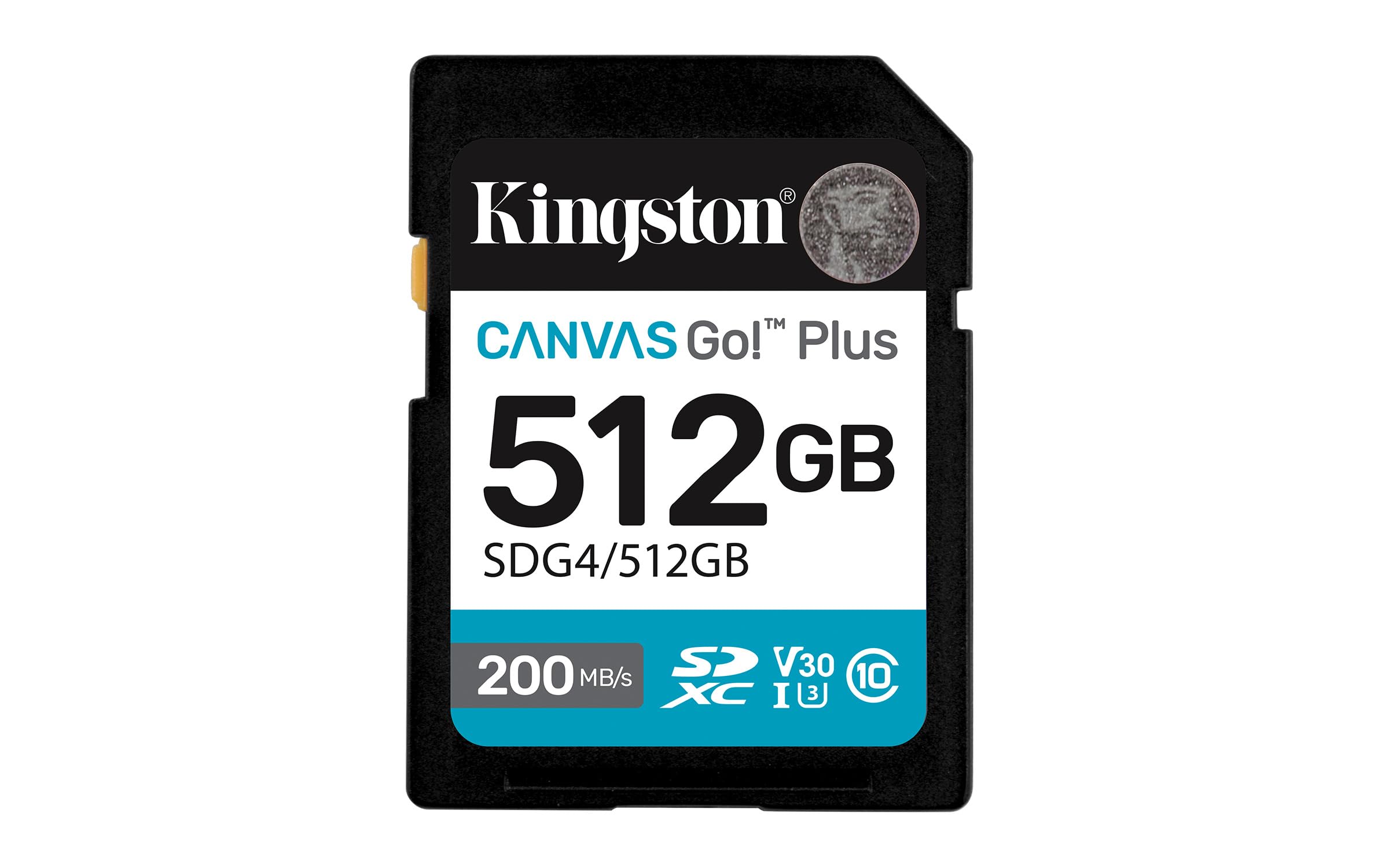 kingston-canvas-go-plus-gen4-sdxc-uhs-i-u3-v30-1-to-200-mo-s image 8