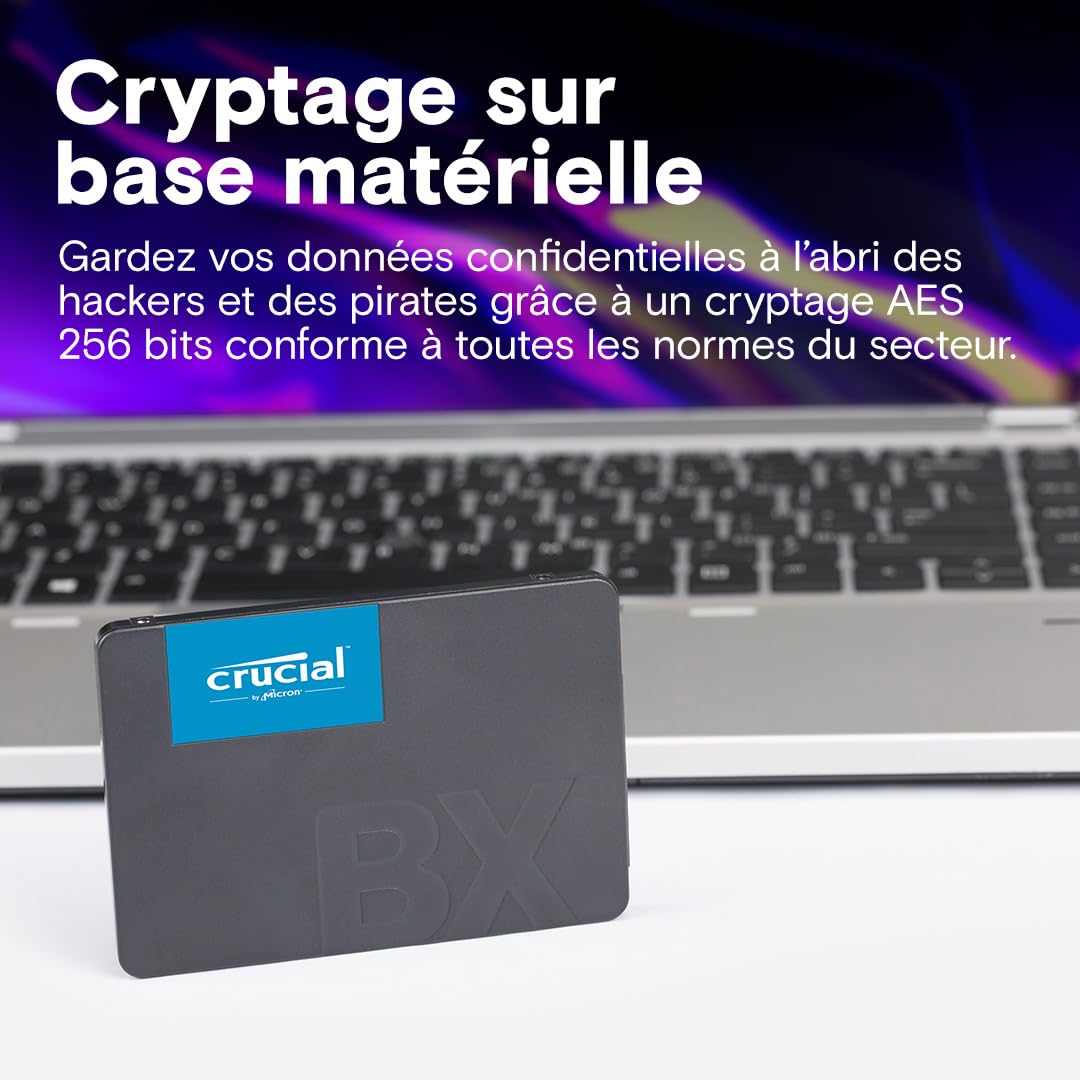 crucial-bx500-240go-sata-2-5-pouces-3d-nand-ssd-interne image 4