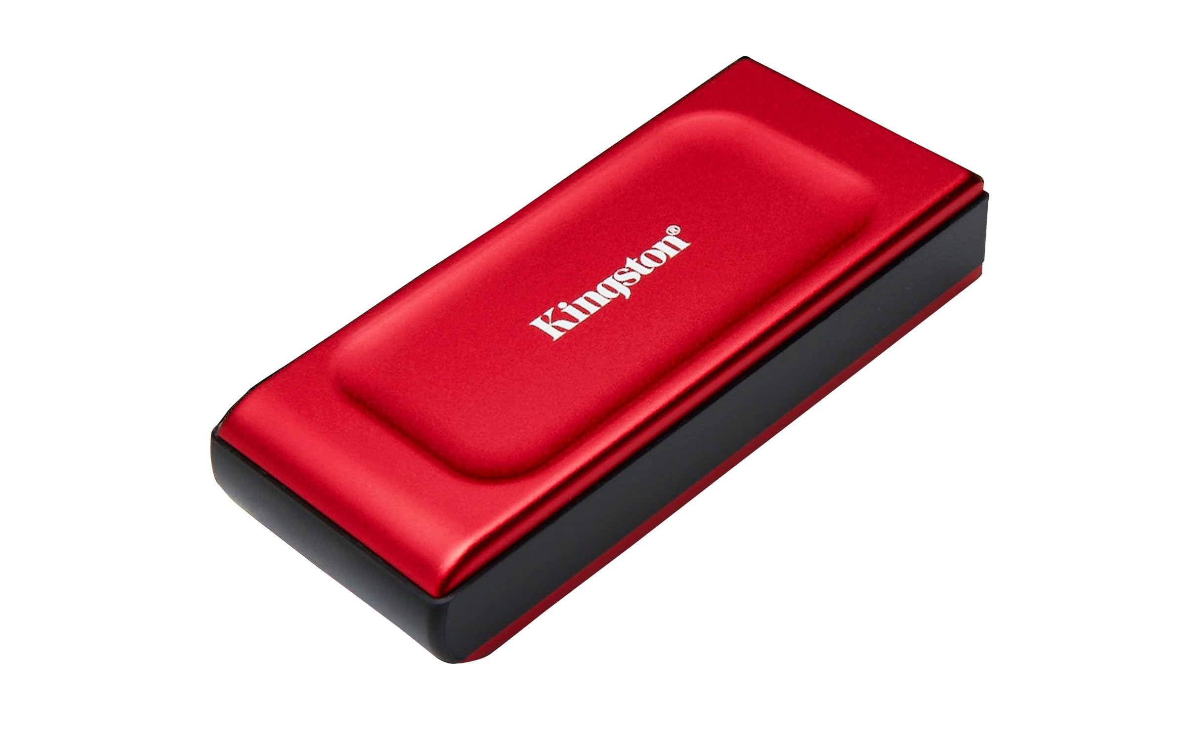 kingston-xs1000-sxs1000-2000g-ssd-externe-portable-2-to-usb-3-2-gen-2 image 8