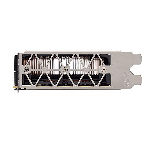 pny-nvidia-tesla-v100s-32-go-hbm2-carte-datacenter-pcie-3-0 image 8