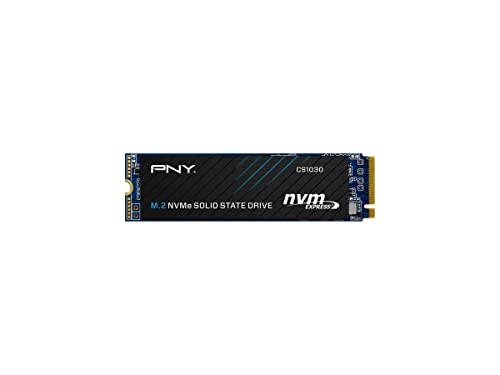 pny-cs1030-ssd-interne-500go-m-2-nvme-pcie-gen3-x4-2000-mo-s image 3