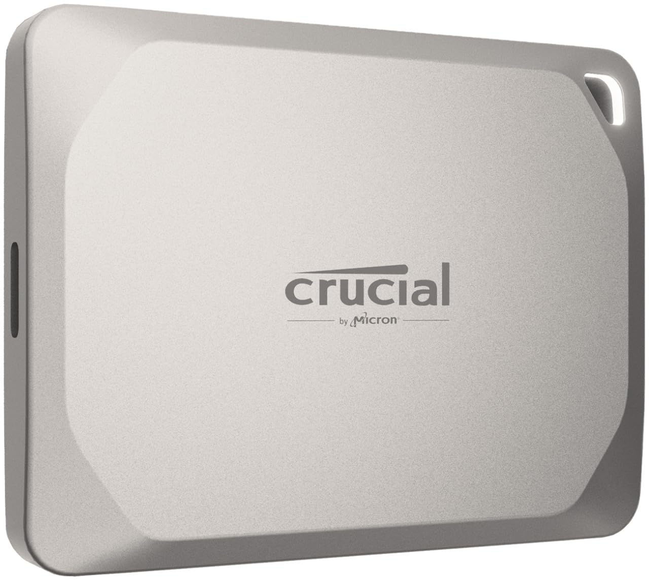 crucial-x9-pro-ct4000x9prossd902-ssd-externe-portable-4-to-usb-c-1050-mo-s image 6