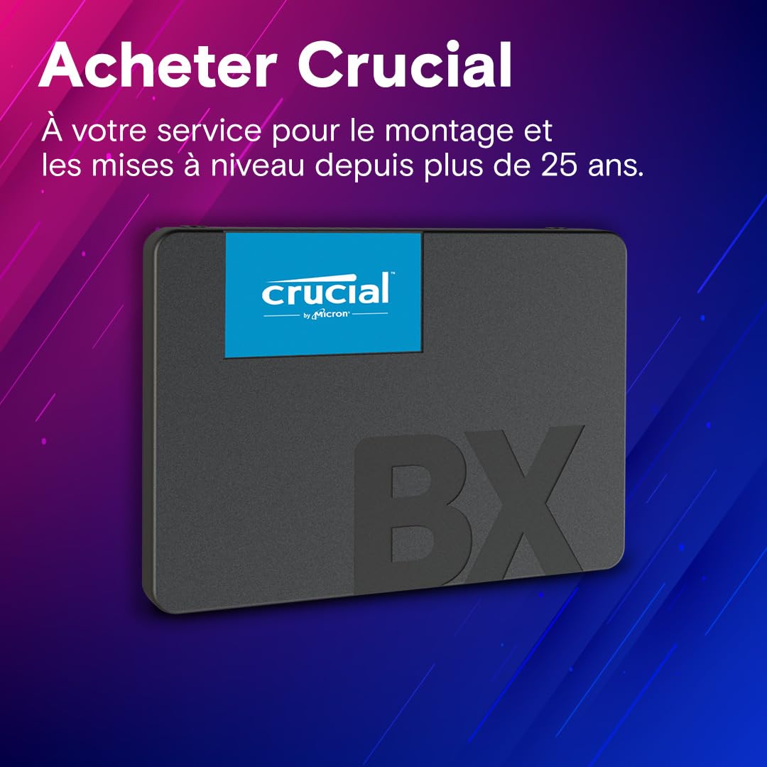 crucial-bx500-240go-sata-2-5-pouces-3d-nand-ssd-interne image 5
