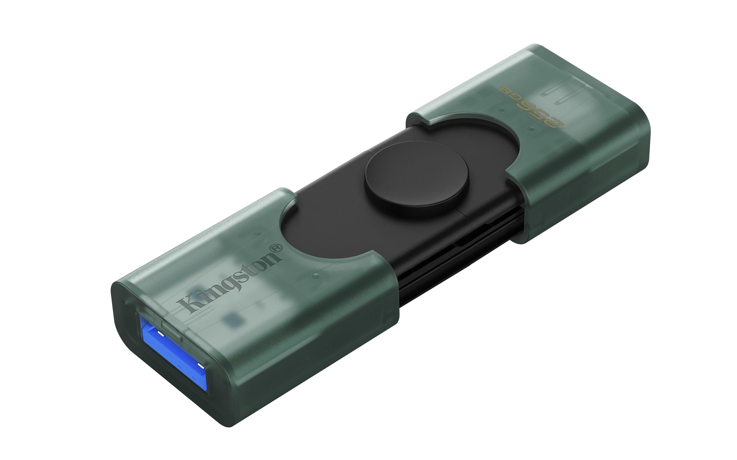 kingston-datatraveler-duo-128-go-usb-a-usb-c-3-2-duo-g2 image 7