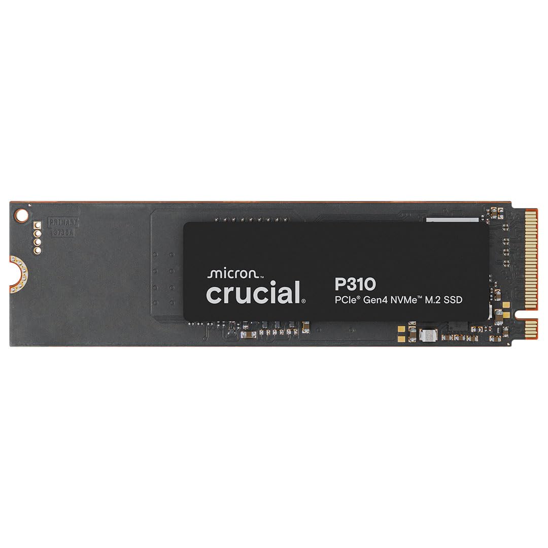 crucial-p310-ssd-interne-500go-pcie-gen4-nvme-m-2-2280-6600-mo-s image 7