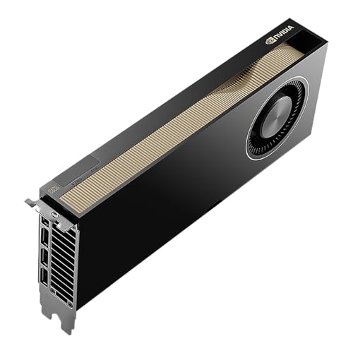pny-nvidia-rtx-pro-6000-blackwell-max-q-workstation-edition-carte-graphique-96-g image 2