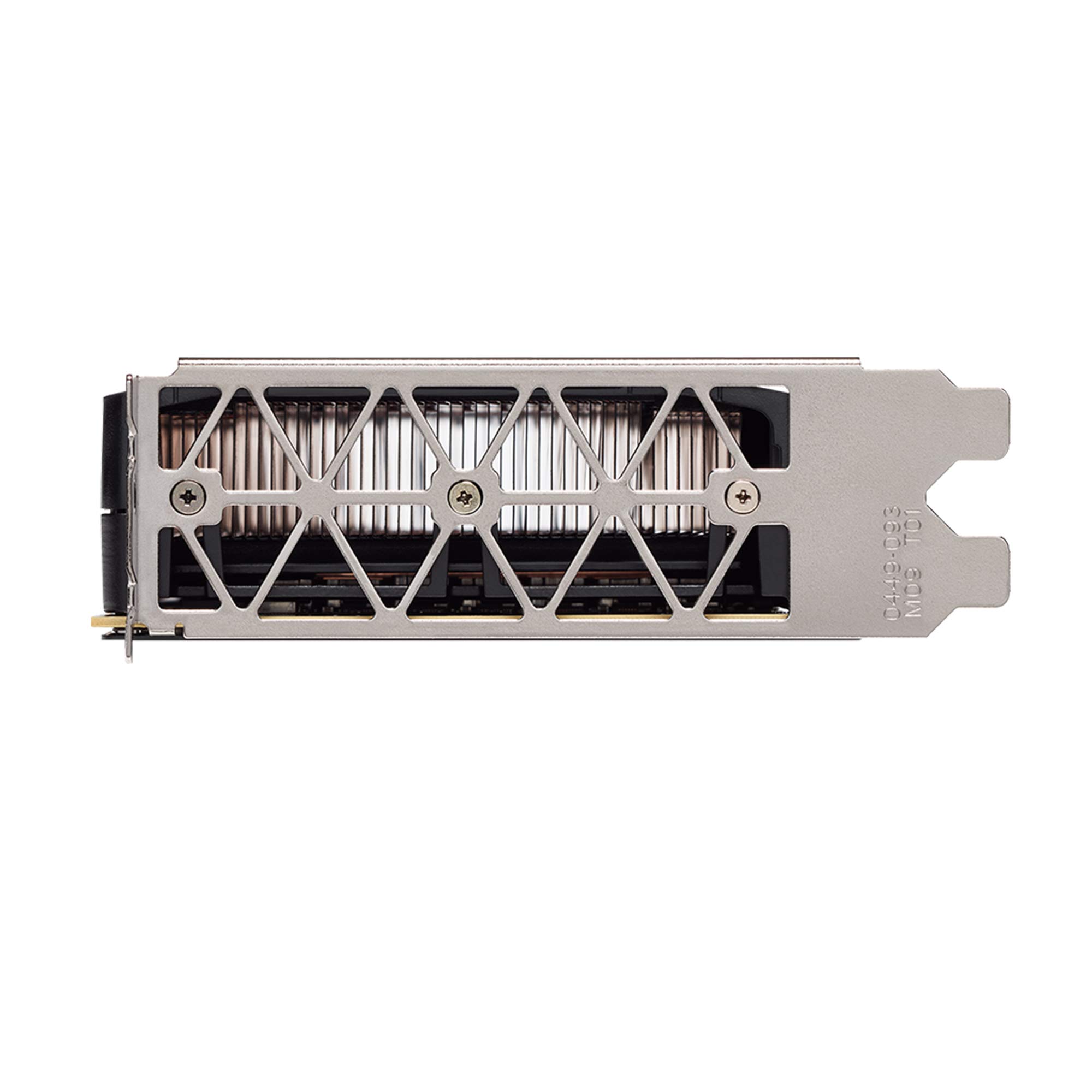 pny-nvidia-tesla-v100s-32-go-hbm2-carte-datacenter-pcie-3-0 image 4