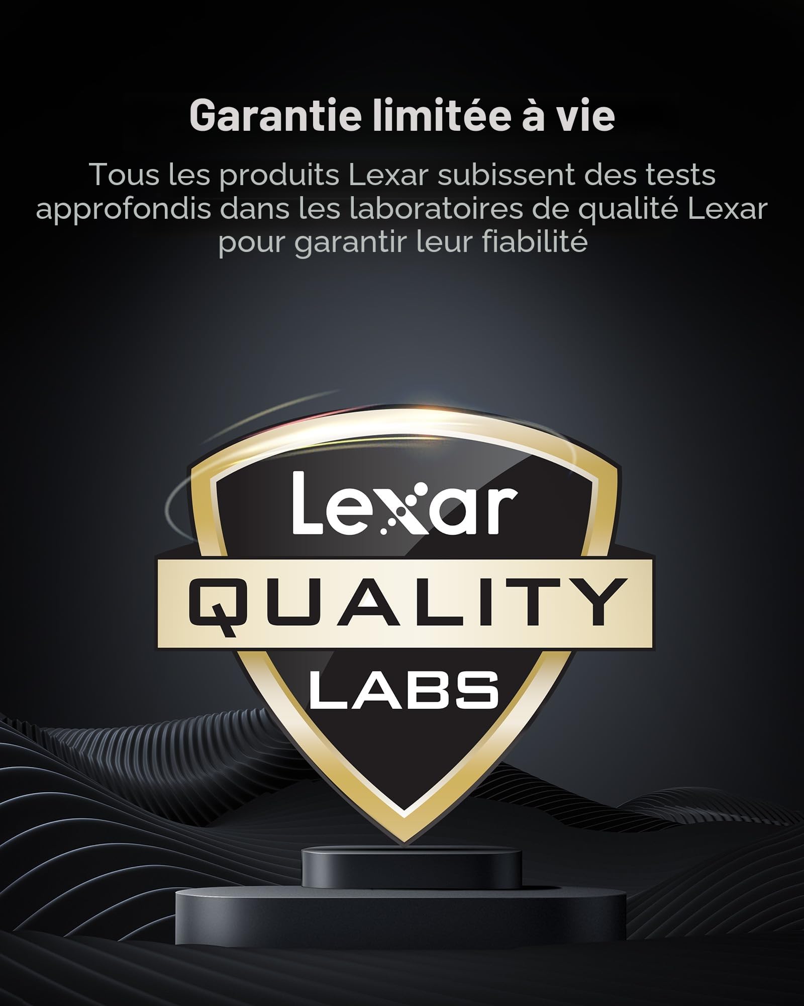 lexar-thor-oc-ddr5-32-go-kit-2x16-go-6000-mt-s-cl32-m-moire-pc image 6