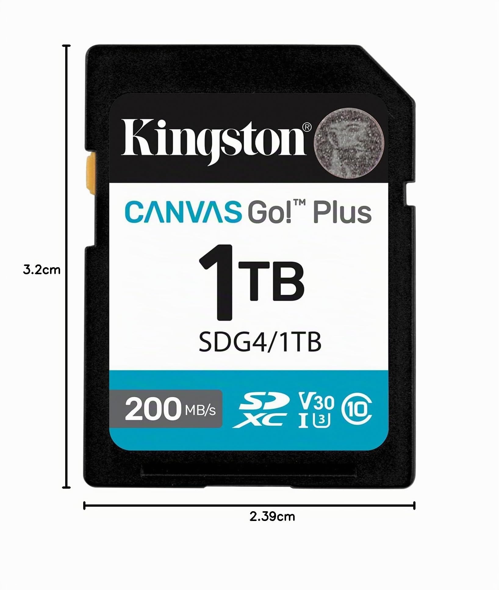 kingston-canvas-go-plus-gen4-sdxc-uhs-i-u3-v30-1-to-200-mo-s image 7