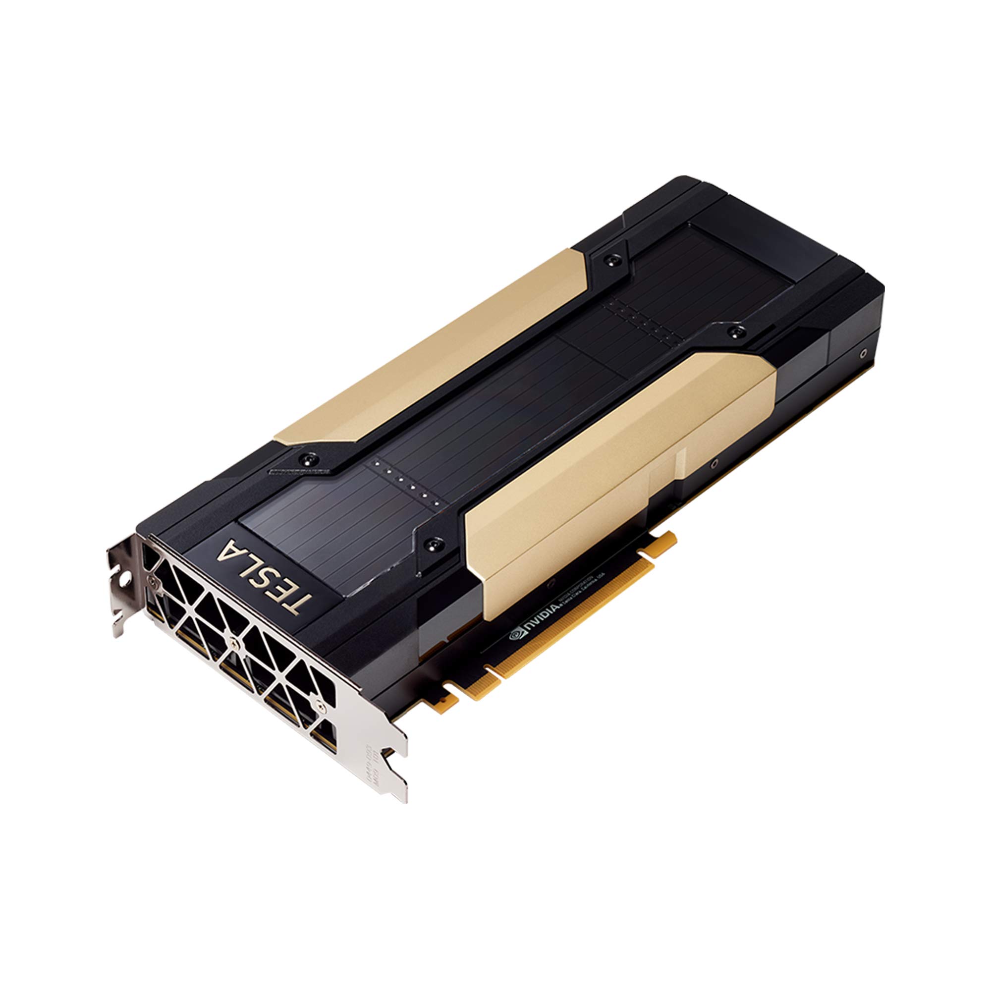 pny-nvidia-tesla-v100s-32-go-hbm2-carte-datacenter-pcie-3-0 image 1