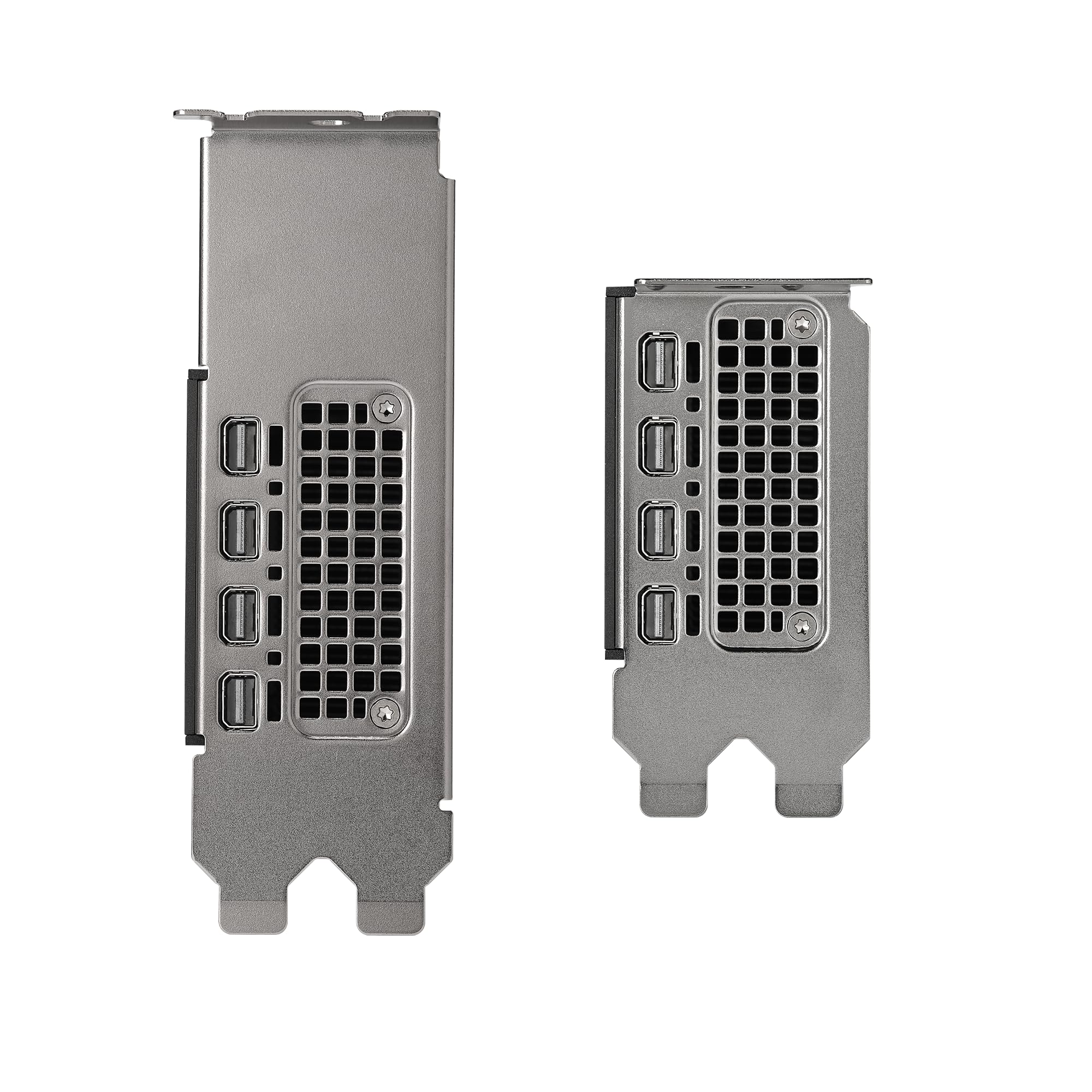 pny-nvidia-rtx-4000-sff-ada-generation-carte-graphique-vcnrtx4000adalp-pb image 6