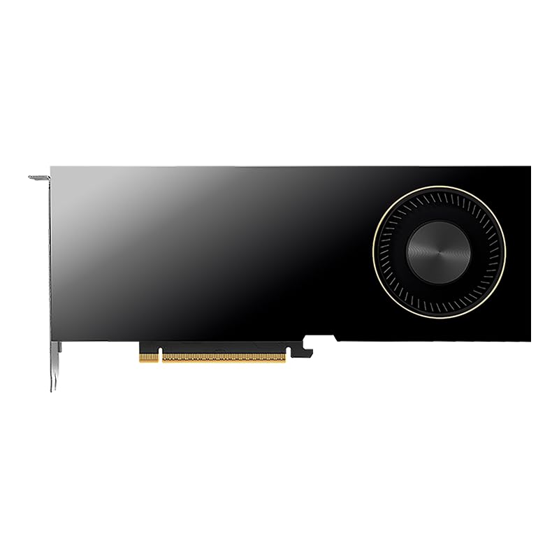 pny-nvidia-rtx-pro-6000-blackwell-max-q-workstation-edition-carte-graphique-96-g image 3