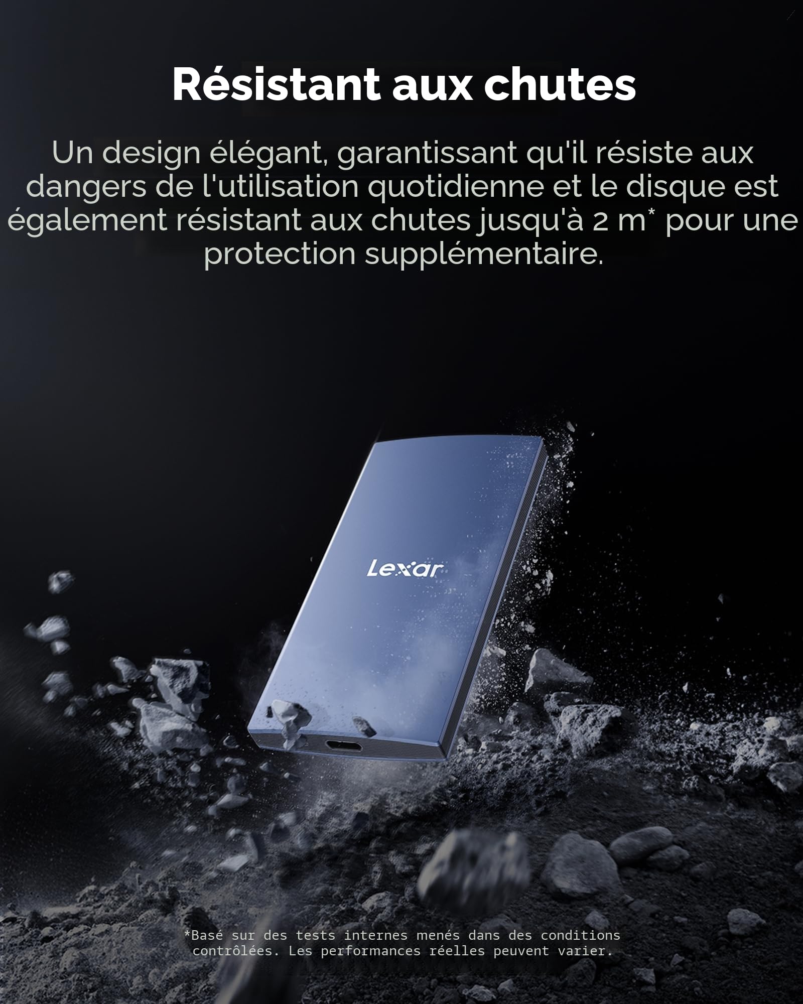 lexar-es3-ssd-externe-2-to-usb-3-2-gen2-portable-1050-mo-s-bleu image 7