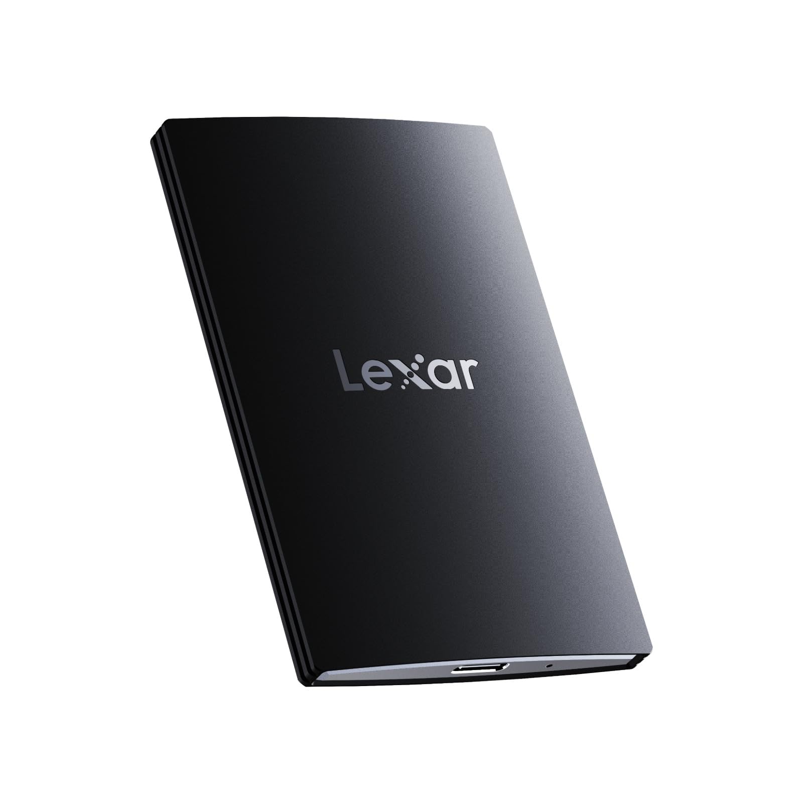 lexar-sl500-1to-ssd-externe-portable-usb-3-2-gen-2x2-2000-mo-s image 1
