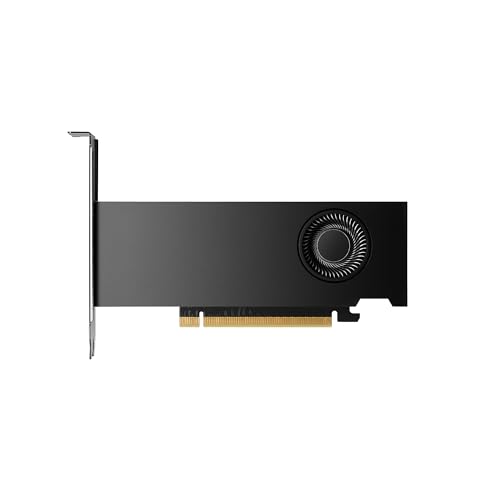 pny-nvidia-rtx-2000-ada-16go-gddr6-ecc-carte-graphique-professionnelle image 8