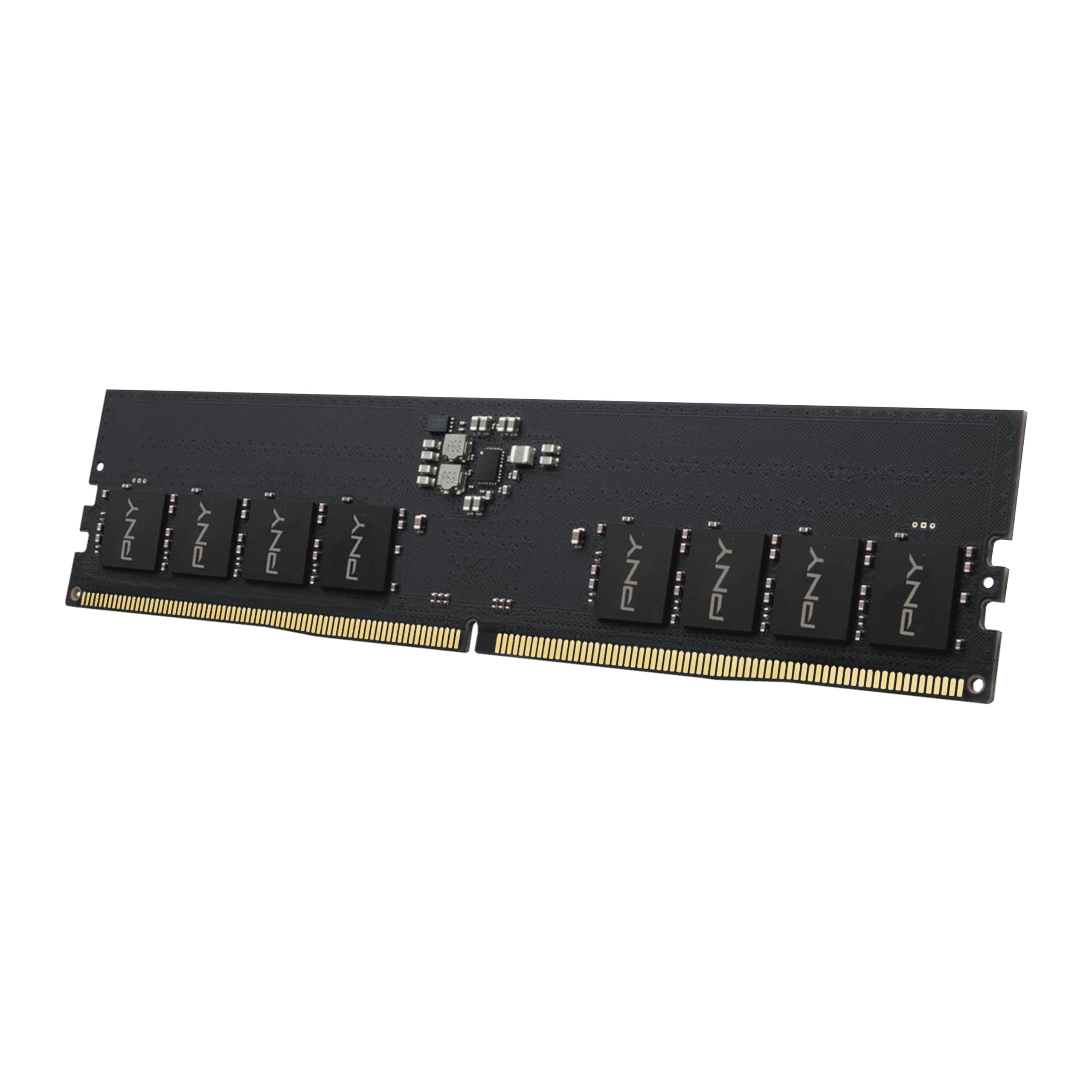 pny-performance-16-go-ddr5-5600-mhz-udimm-pc-fixe-cl46-1-1v image 1