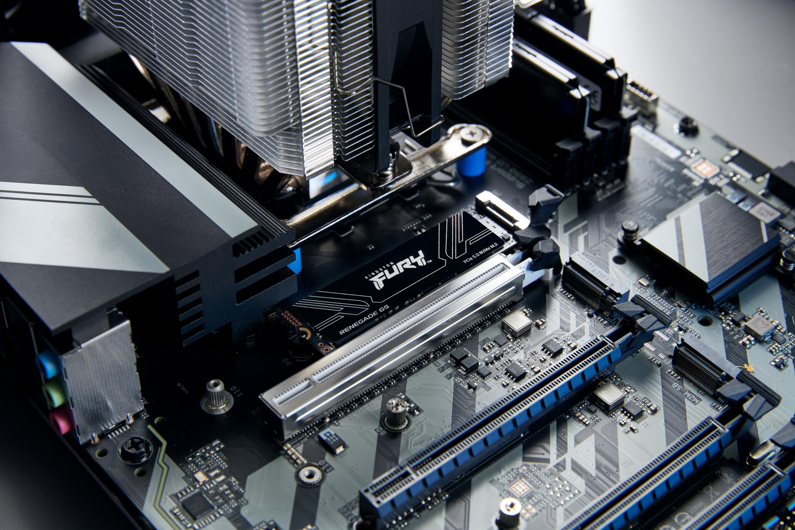 kingston-fury-renegade-g5-4to-pcie-5-0-nvme-m-2-2280-ssd image 6