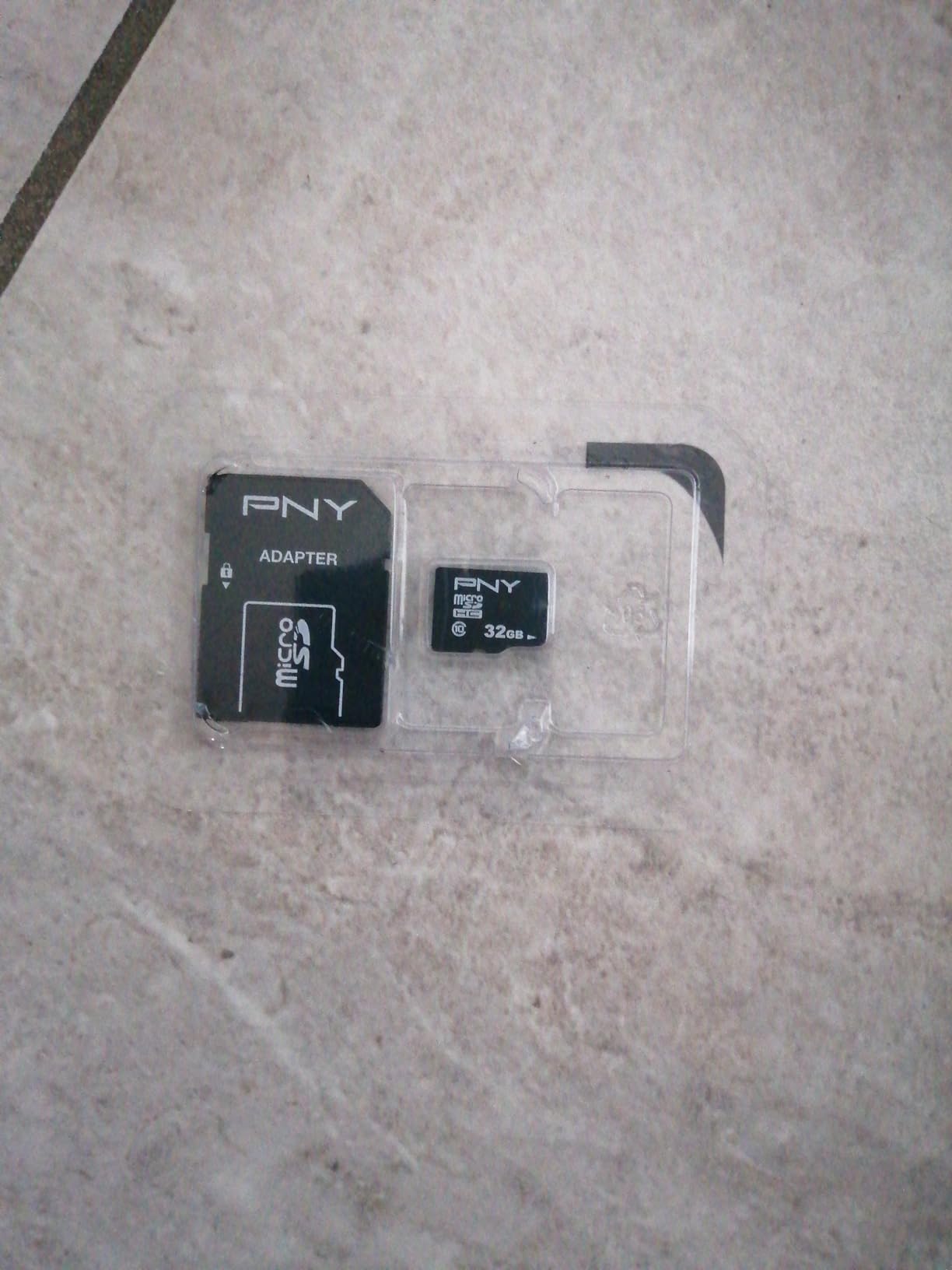 Parfaite pour la Switch