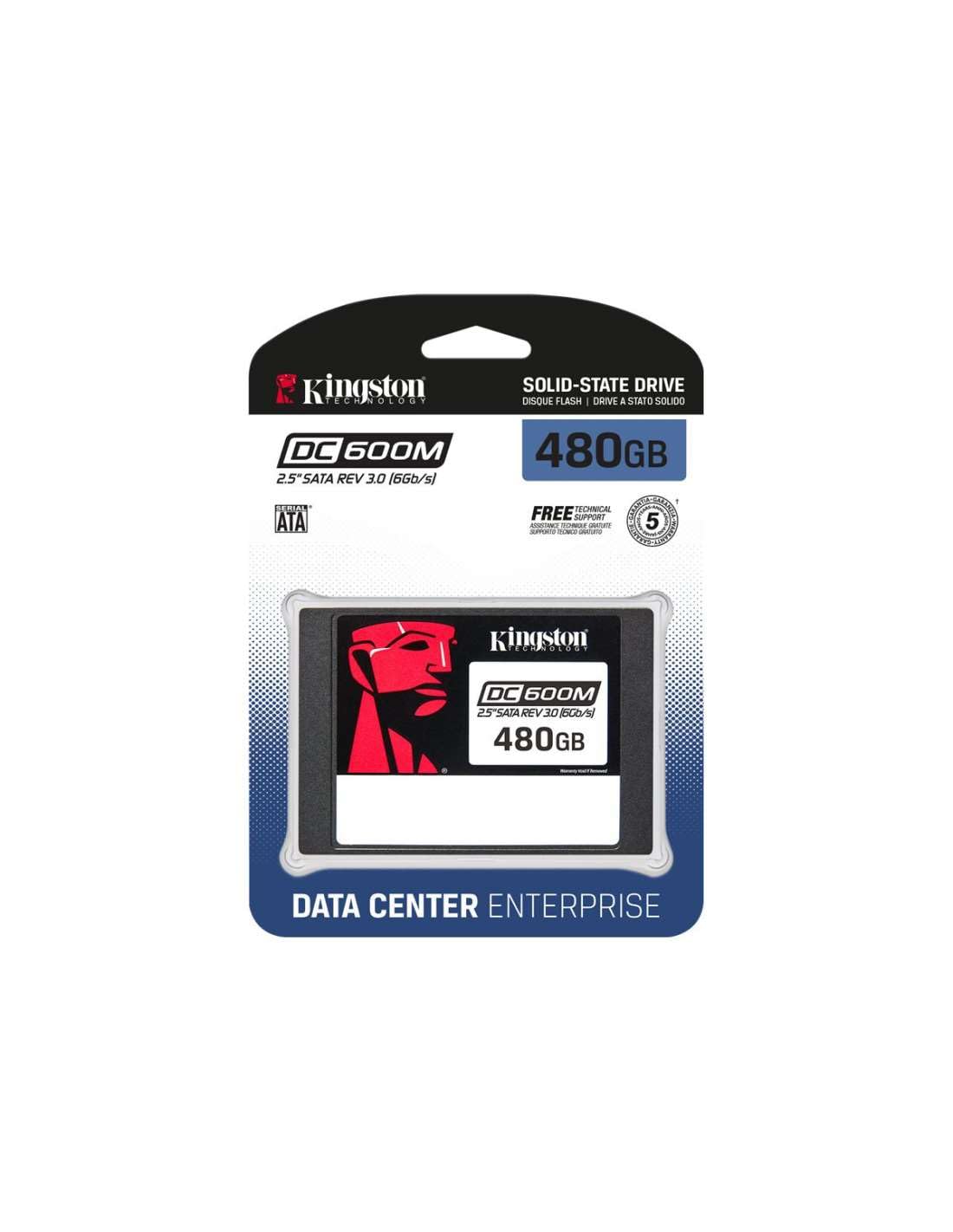 kingston-dc600m-480go-2-5-sata-enterprise-usage-mixte-ssd image 4