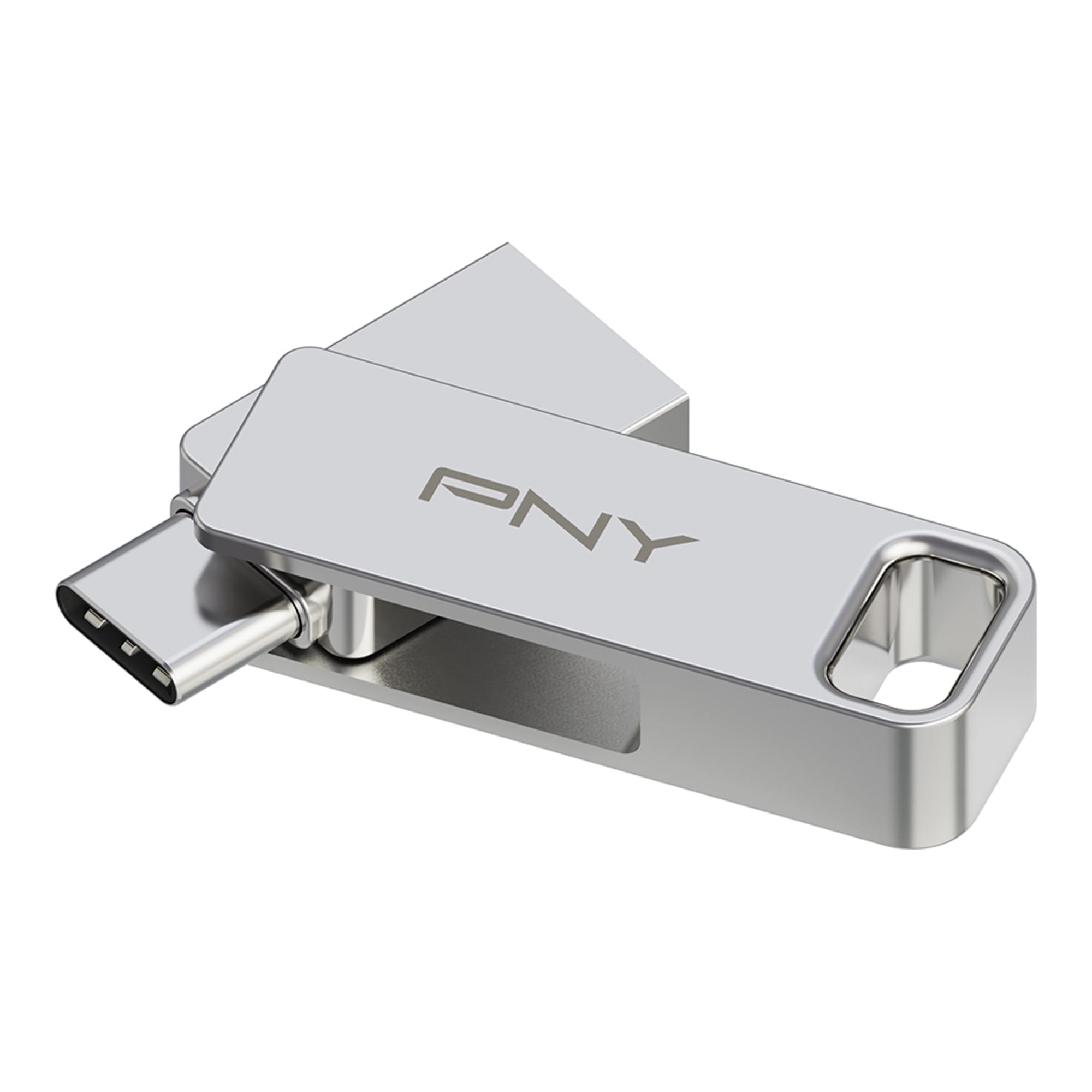 pny-duo-link-256-go-cl-usb-dual-usb-c-usb-a-usb-3-2-200-mo-s image 8