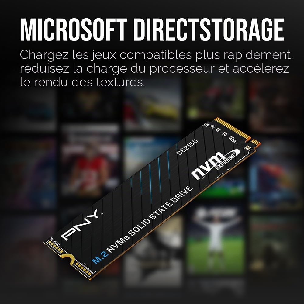 pny-cs2150-1-to-m-2-nvme-pcie-gen5-x4-10200-mo-s-ssd-interne image 4