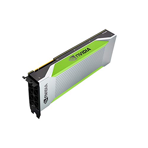 pny-quadro-rtx-8000-passive-datacenter-48-go-gddr6 image 6