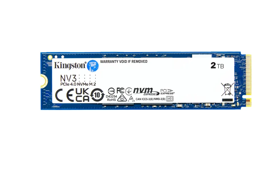kingston-nv3-2to-ssd-nvme-pcie-4-0-m-2-2280-snv3s-2000g-6000mo-s image 1
