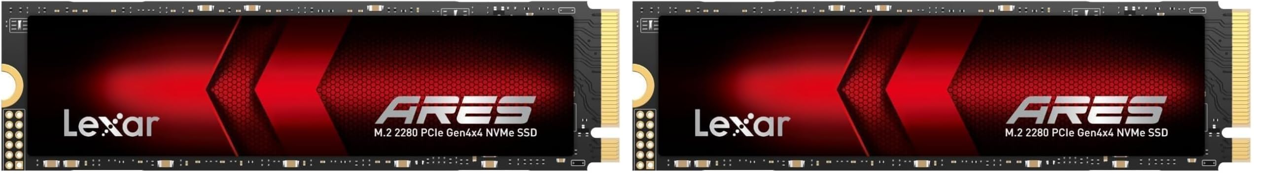 lexar-ares-pro-ssd-1-to-m-2-2280-pcie-gen5-nvme image 7