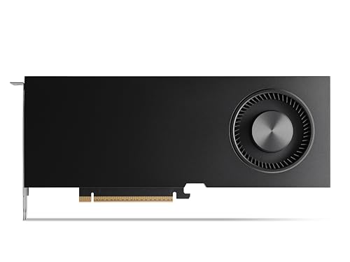 pny-verto-nvidia-rtx-pro-5000-blackwell-48-go-gddr7 image 6