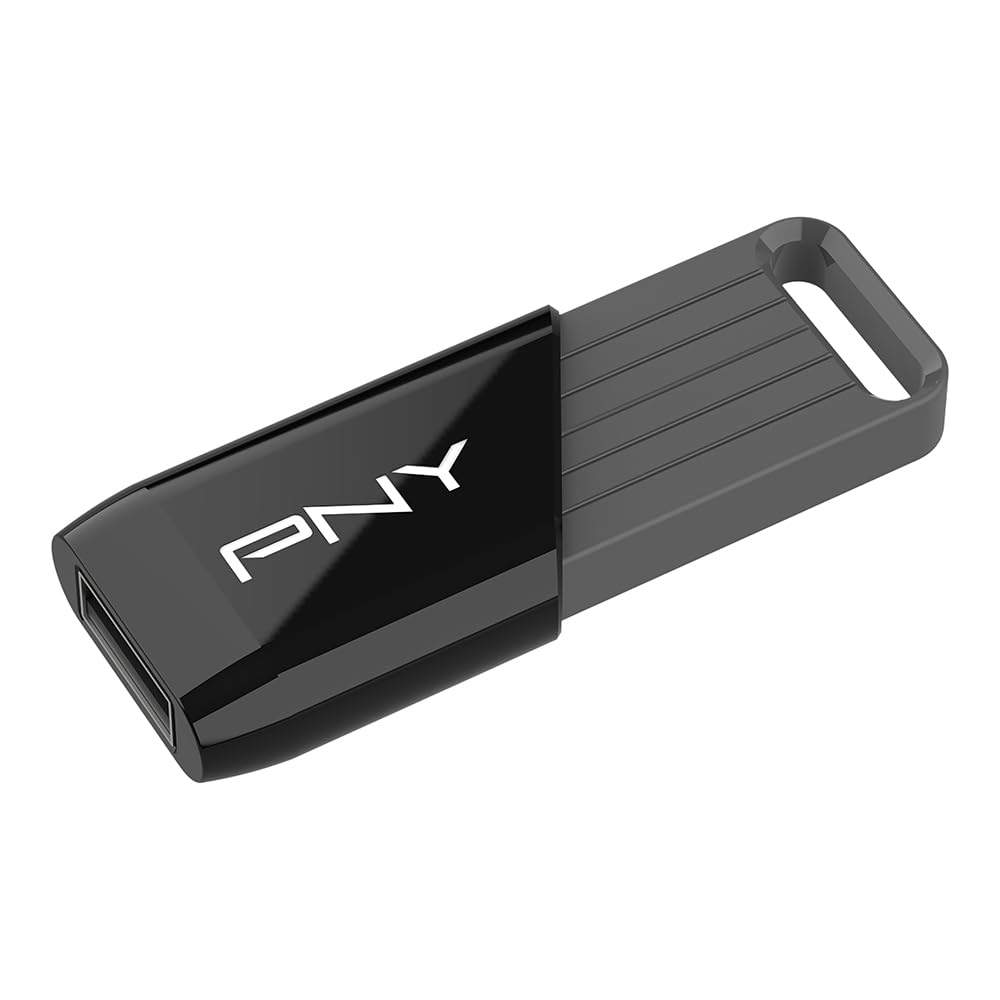 pny-attach-x-cl-usb-3-2-256-go-130-mo-s image 2