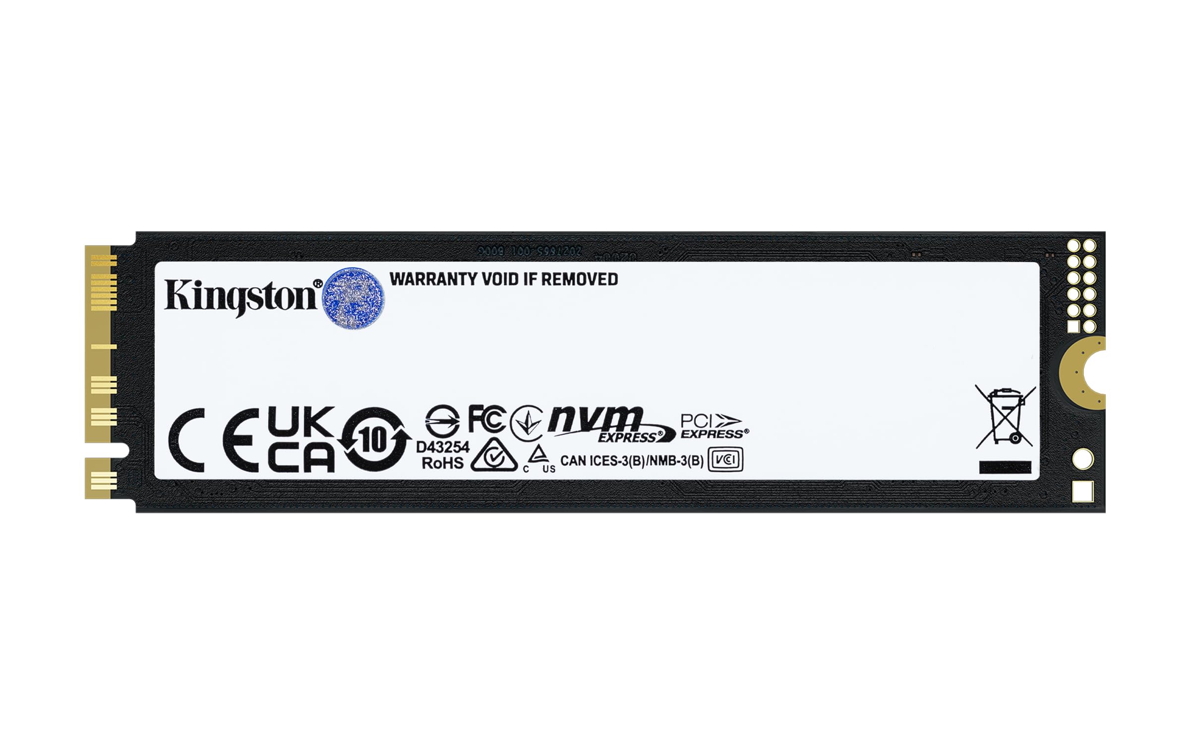 kingston-fury-renegade-g5-4to-pcie-5-0-nvme-m-2-2280-ssd image 3