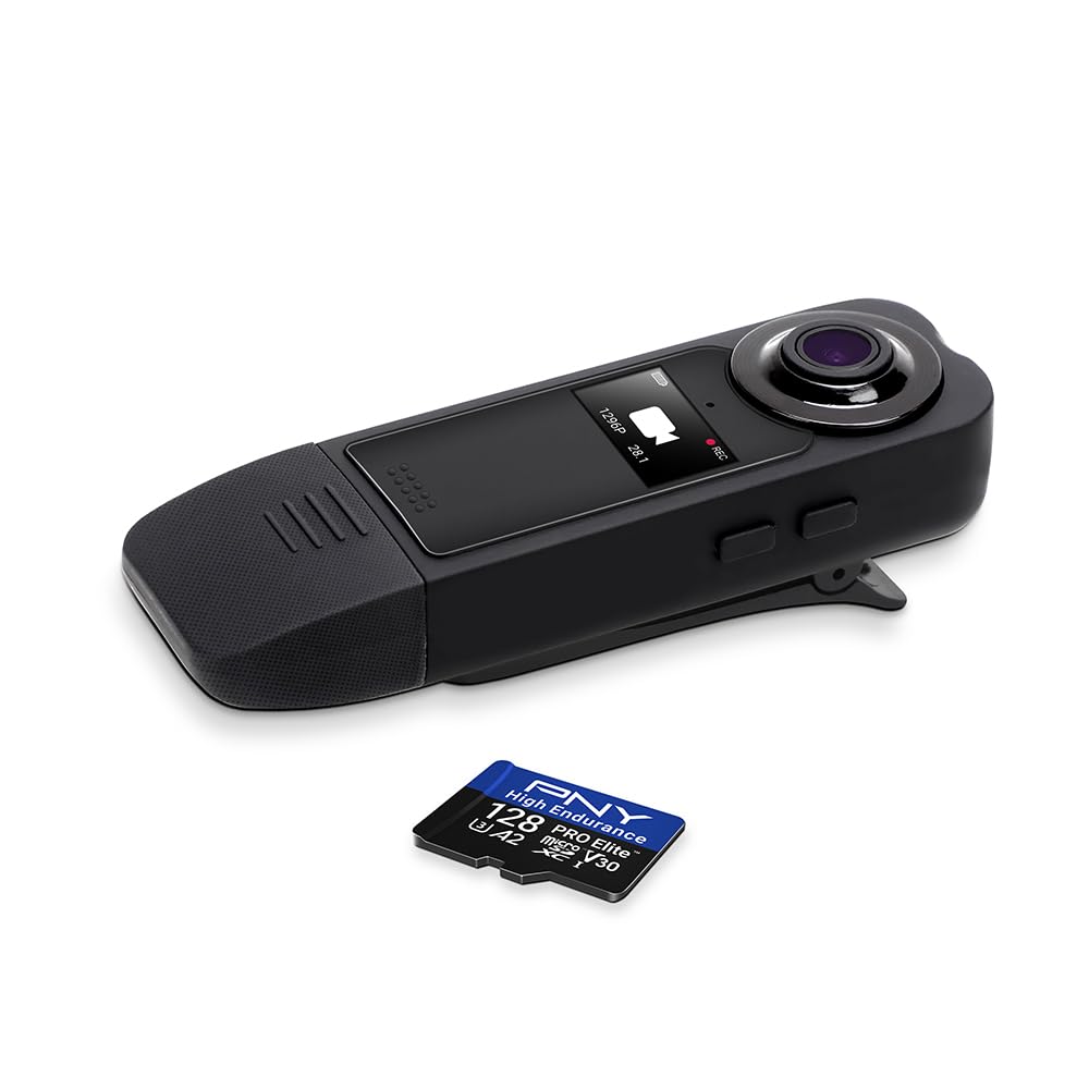 pny-pro-elite-high-endurance-2x128go-microsdxc-c10-u3-v30-a2-carte-m-moire image 7