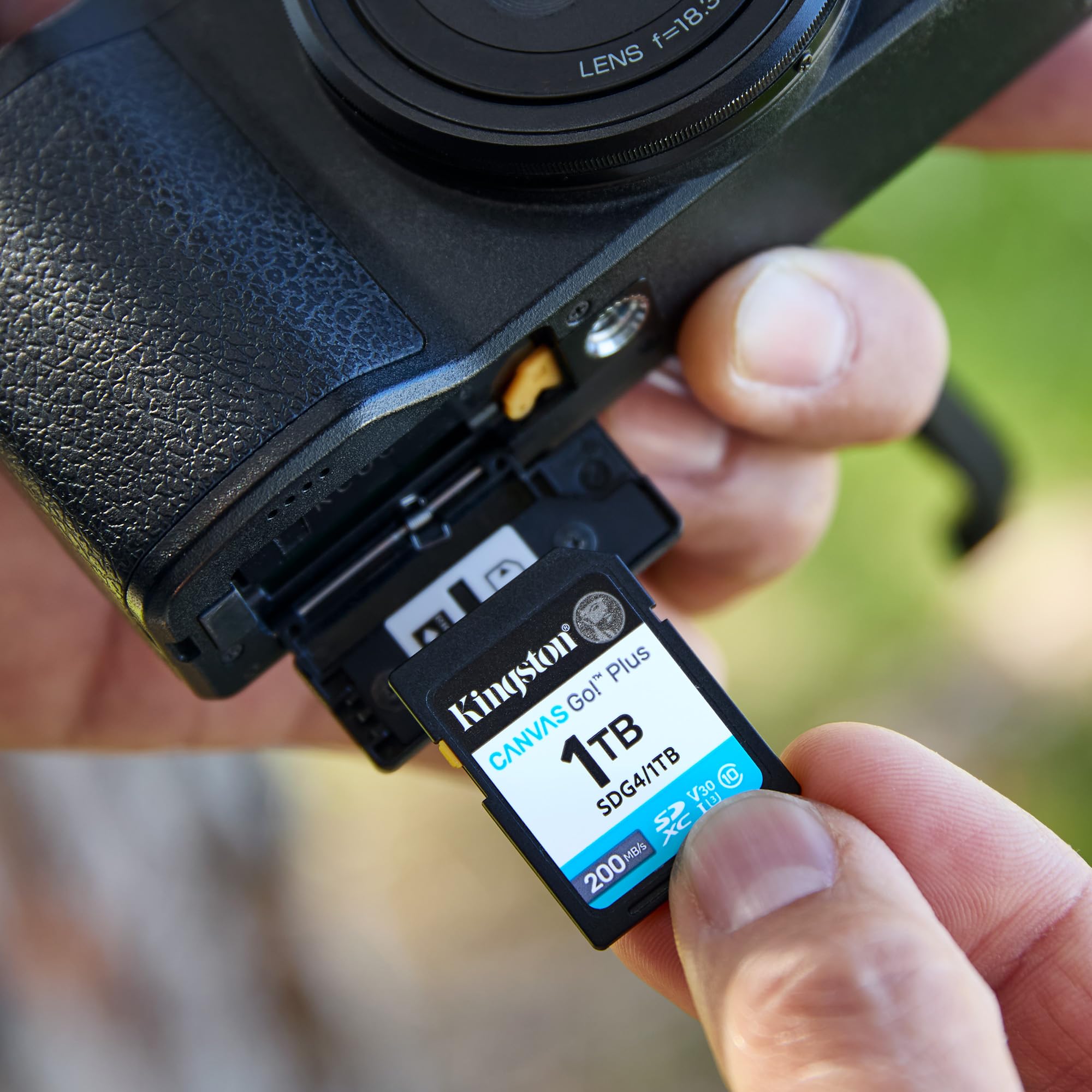 kingston-canvas-go-plus-gen4-sdxc-uhs-i-u3-v30-1-to-200-mo-s image 6