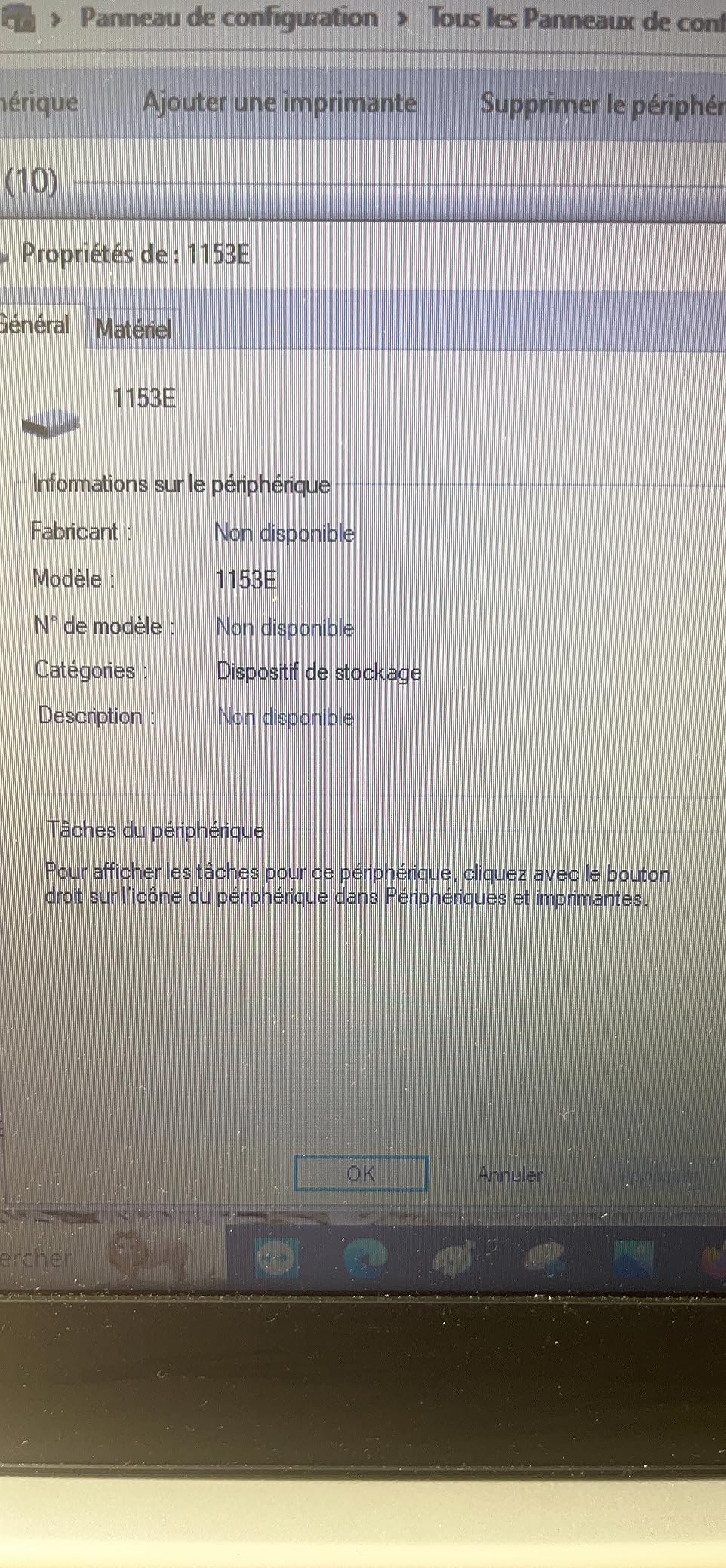 Bon plan pour vieux Mac