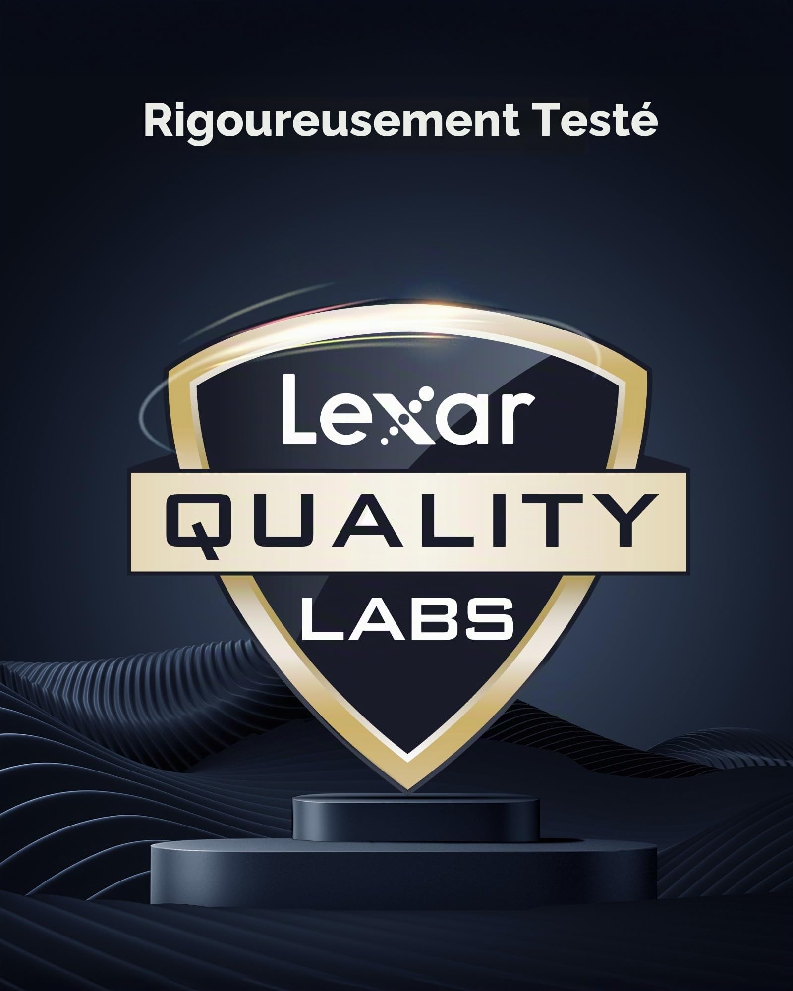 lexar-thor-udimm-32-go-ddr4-3200-mhz-ram-de-bureau-288-broches-cl22-22-22-52-1-2 image 7