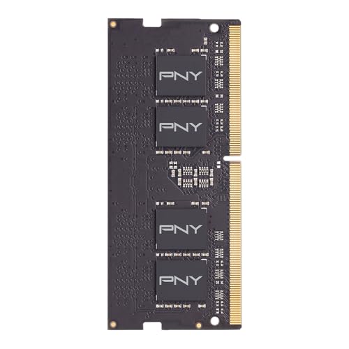 pny-performance-16-go-ddr4-3200-mhz-m-moire-portable image 5